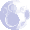 ( o)